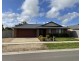 1 Peters Drive, Stratford VIC 3862
