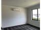 1 Peters Drive, Stratford VIC 3862