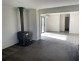 1 Peters Drive, Stratford VIC 3862