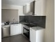 1 Peters Drive, Stratford VIC 3862