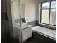 1 Peters Drive, Stratford VIC 3862