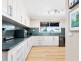 9 Pinetree Court, Seaspray VIC 3851