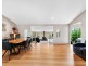9 Pinetree Court, Seaspray VIC 3851
