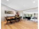 9 Pinetree Court, Seaspray VIC 3851