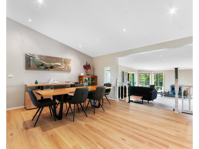 9 Pinetree Court, Seaspray VIC 3851