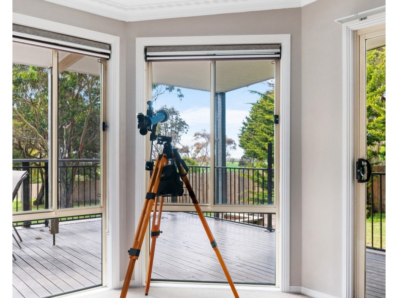 9 Pinetree Court, Seaspray VIC 3851