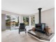 9 Pinetree Court, Seaspray VIC 3851