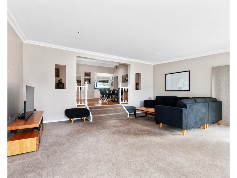 9 Pinetree Court, Seaspray VIC 3851