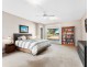 9 Pinetree Court, Seaspray VIC 3851