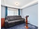 9 Pinetree Court, Seaspray VIC 3851