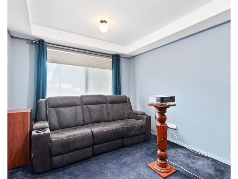 9 Pinetree Court, Seaspray VIC 3851