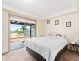9 Pinetree Court, Seaspray VIC 3851