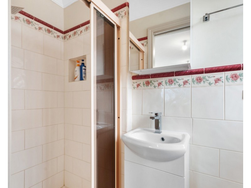 9 Pinetree Court, Seaspray VIC 3851