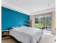 9 Pinetree Court, Seaspray VIC 3851