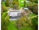 9 Pinetree Court, Seaspray VIC 3851