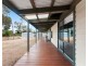 9 Pinetree Court, Seaspray VIC 3851