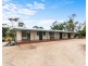 9 Pinetree Court, Seaspray VIC 3851