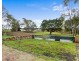 9 Pinetree Court, Seaspray VIC 3851