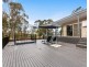 9 Pinetree Court, Seaspray VIC 3851