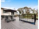 9 Pinetree Court, Seaspray VIC 3851