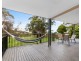 9 Pinetree Court, Seaspray VIC 3851