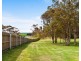 9 Pinetree Court, Seaspray VIC 3851