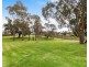 9 Pinetree Court, Seaspray VIC 3851