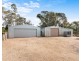 9 Pinetree Court, Seaspray VIC 3851