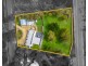 9 Pinetree Court, Seaspray VIC 3851