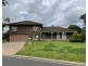 2 Wirra Mirra Drive, Wurruk VIC 3850