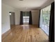 2 Wirra Mirra Drive, Wurruk VIC 3850