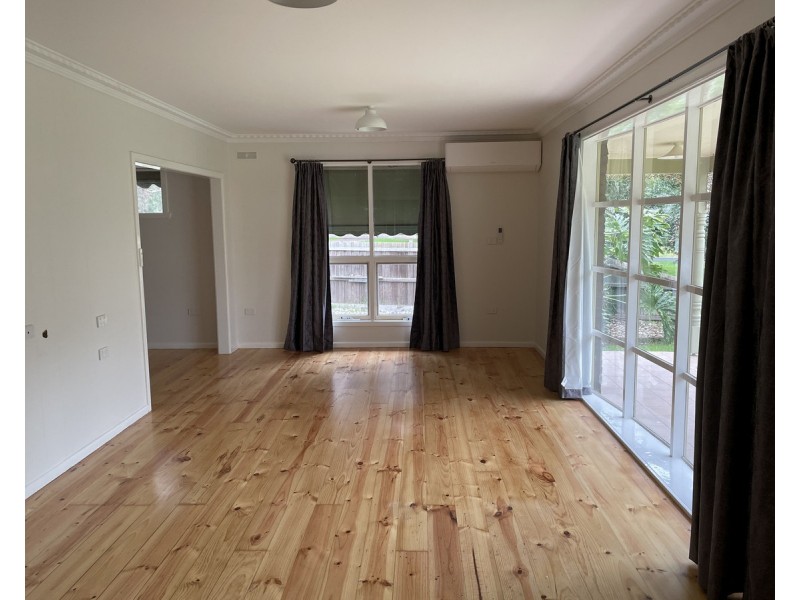 2 Wirra Mirra Drive, Wurruk VIC 3850