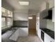 2 Wirra Mirra Drive, Wurruk VIC 3850