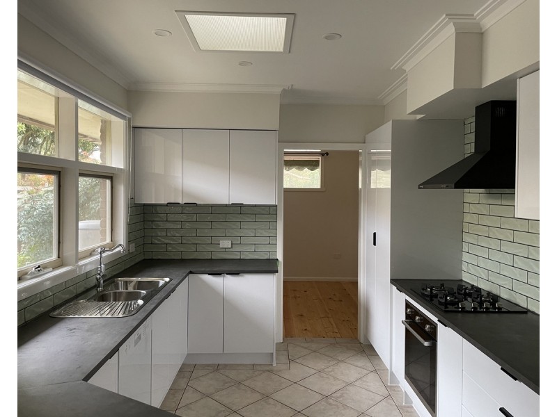 2 Wirra Mirra Drive, Wurruk VIC 3850