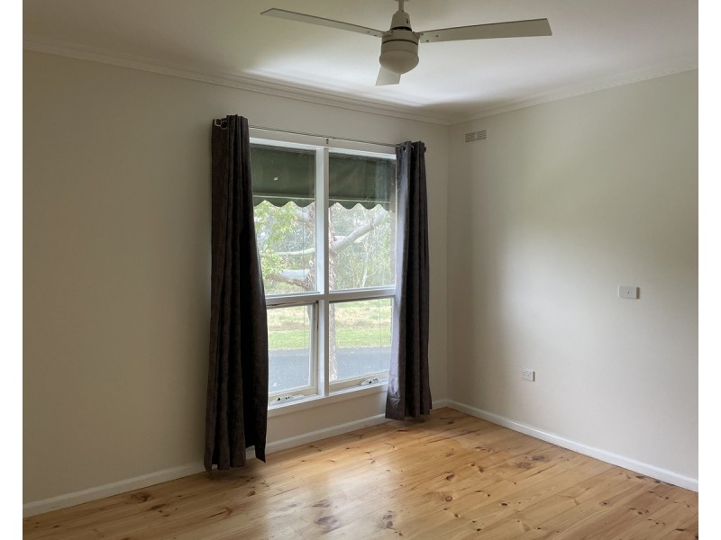 2 Wirra Mirra Drive, Wurruk VIC 3850