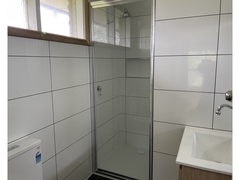 2 Wirra Mirra Drive, Wurruk VIC 3850