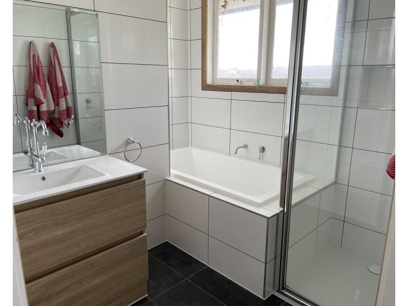2 Wirra Mirra Drive, Wurruk VIC 3850