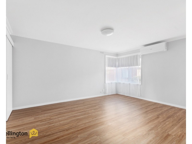 5/33-35 Fitzroy Street, Sale VIC 3850