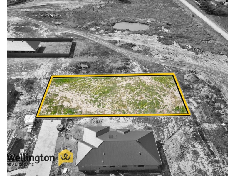 3 Sittella Court, Stratford VIC 3862