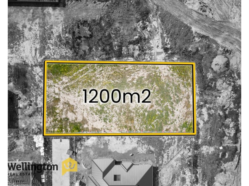 3 Sittella Court, Stratford VIC 3862