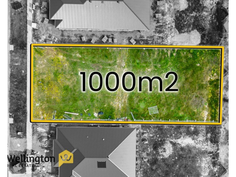 12 Hardie Place, Stratford VIC 3862