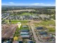 12 Hardie Place, Stratford VIC 3862