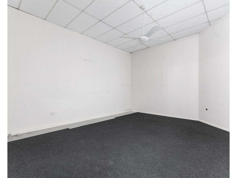 2/306 Raymond Street, Sale VIC 3850