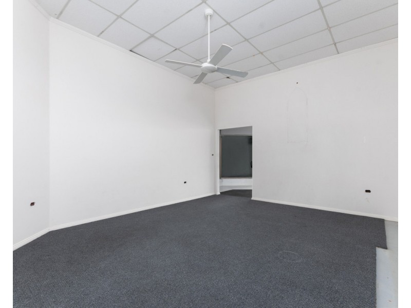 2/306 Raymond Street, Sale VIC 3850