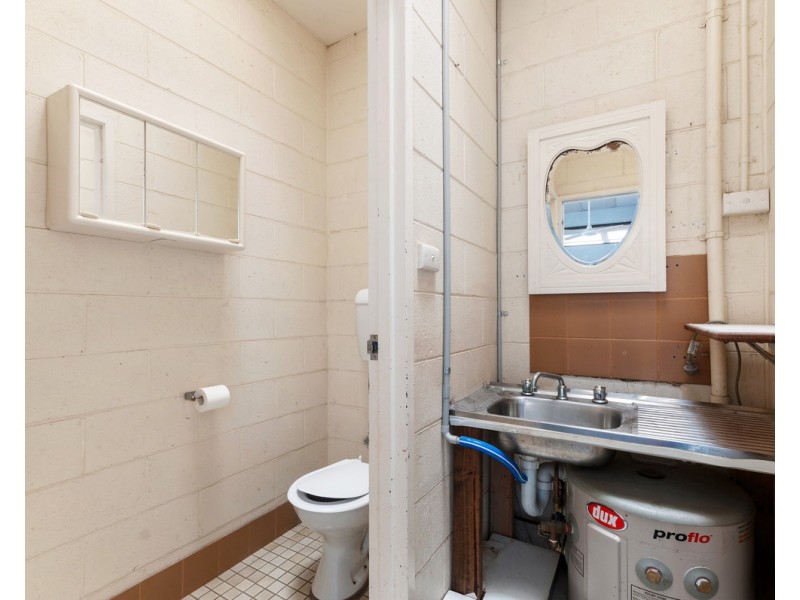 2/306 Raymond Street, Sale VIC 3850