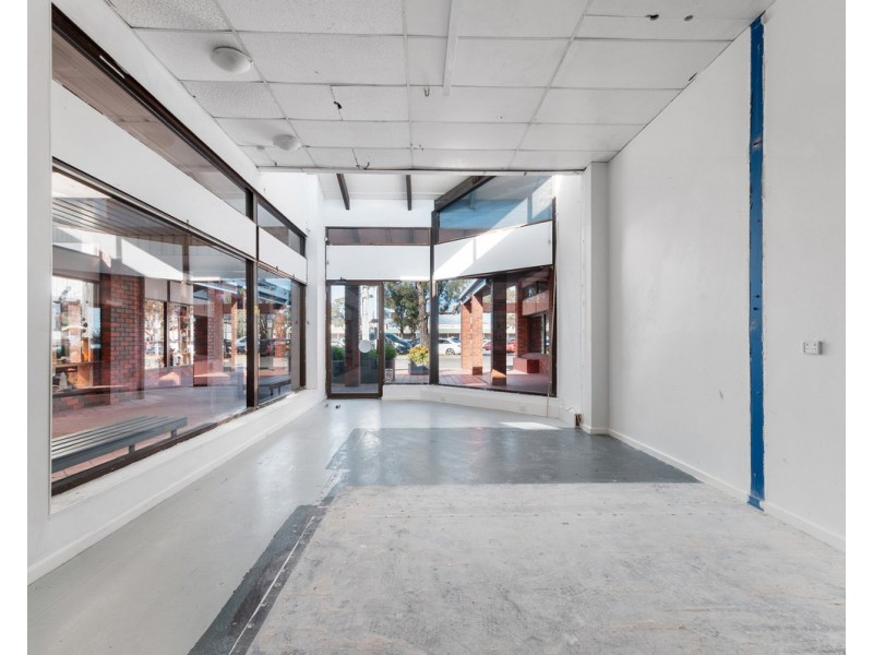 2/306 Raymond Street, Sale VIC 3850