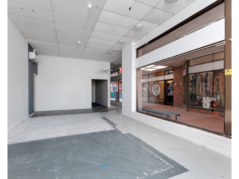 2/306 Raymond Street, Sale VIC 3850