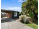 20 Ellen Way, Sale VIC 3850