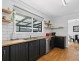 20 Ellen Way, Sale VIC 3850
