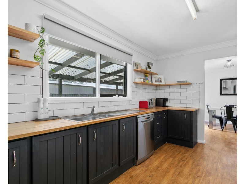20 Ellen Way, Sale VIC 3850